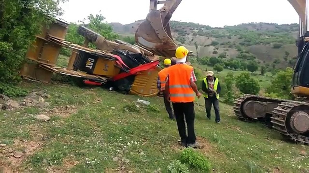 De très grands penseurs.