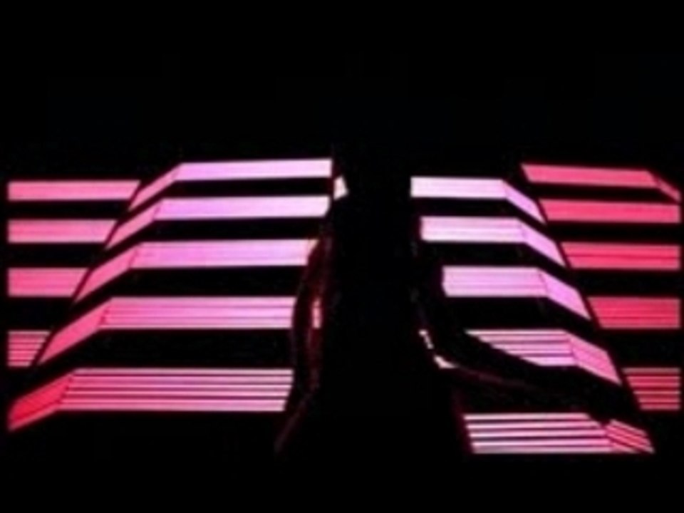 Nate Dogg - I Got Love