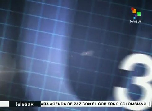 Pakistán: investigaciones por atentados se centran en 216 sospechosos