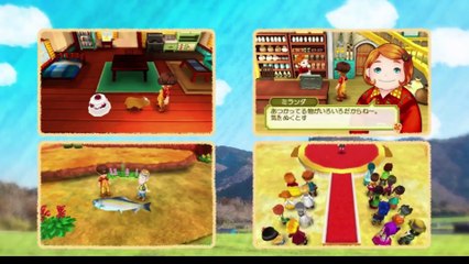 LD Actu JV 42 - 30/03/2016