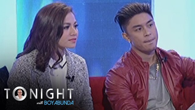 TWBA: How does Kris, Kyla make remakes?