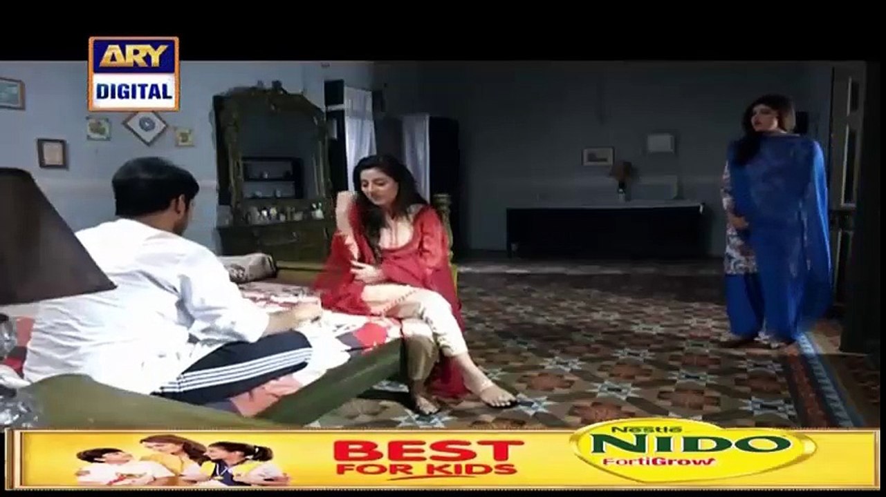 Mohe Piya Rung Laaga Episode 39