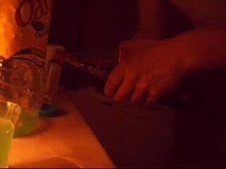 Voyage réthos (île d'elbe)