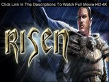 Watch LA RESURRECTION DU CHRIST Movie Free Lovefilm