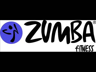 Cumbia - Santa que - Zumba