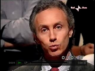 Travaglio - Idro Montanelli e Vaticano