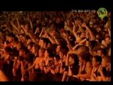 Hatebreed Live for this live