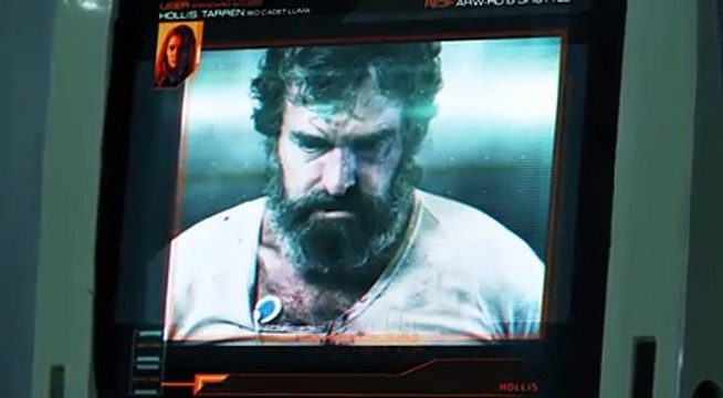 Реально КРУТОЙ ФИЛЬМ Острие стрелы 2016 смотреть онлайн в HD бесплатно » Смотреть online новинки фильмов и видео в хорошем качестве бесплатно.