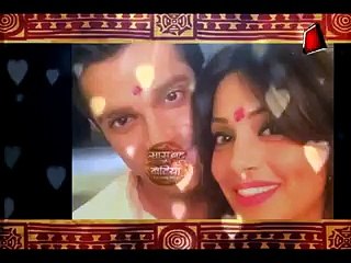 Rocking News -Karan and Bipasha to Marry Soon-SBB Seg-30th mar 16