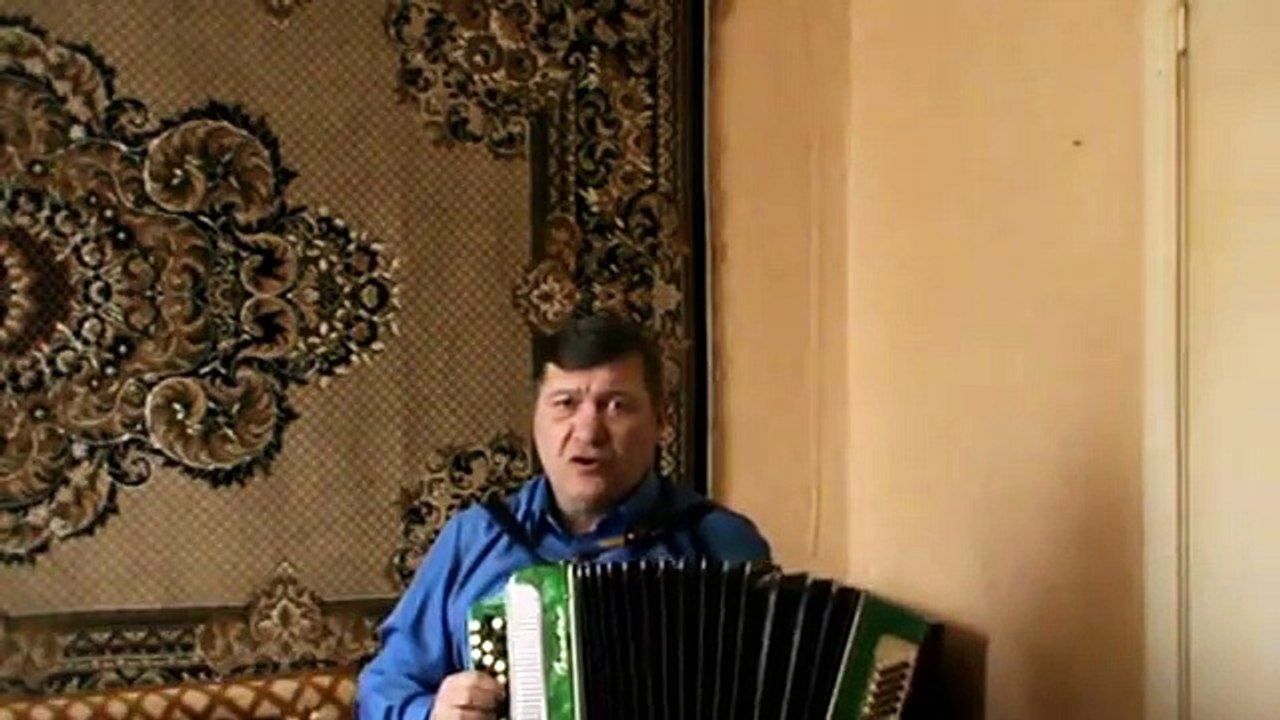 Владимир Сухарев-Это правда твоя и моя ! - Донбасс,авторская песня Владимира Сухарева