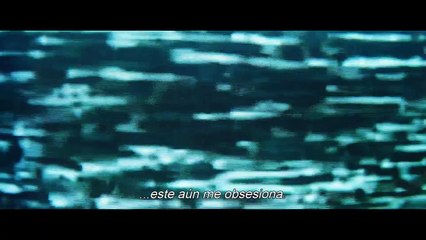 EL CONJURO 2 - Trailer 2 - Oficial Warner Bros. Pictures