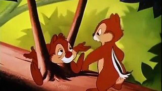 DONALD DUCK & CHIP AND DALE MICKEY MOUSE ,CARTOONS FULL EPISODES DISNEY MOVIES