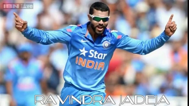 ICC T20 World Cup 2016- India squads for ICC World Twenty20 2016