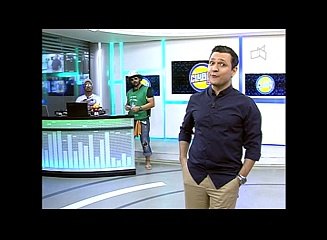 OPALA: UMA PAIXÃO QUE DESAFIA O TEMPO