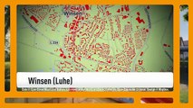 Traumhaftes Einfamilienhaus in Top-Lage!