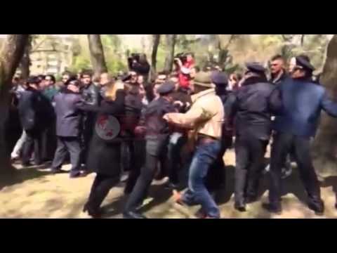 Vakumi ligjor për armët pa leje, aktualisht nuk ka dënime me burg- Ora News- Lajmi i fundit-