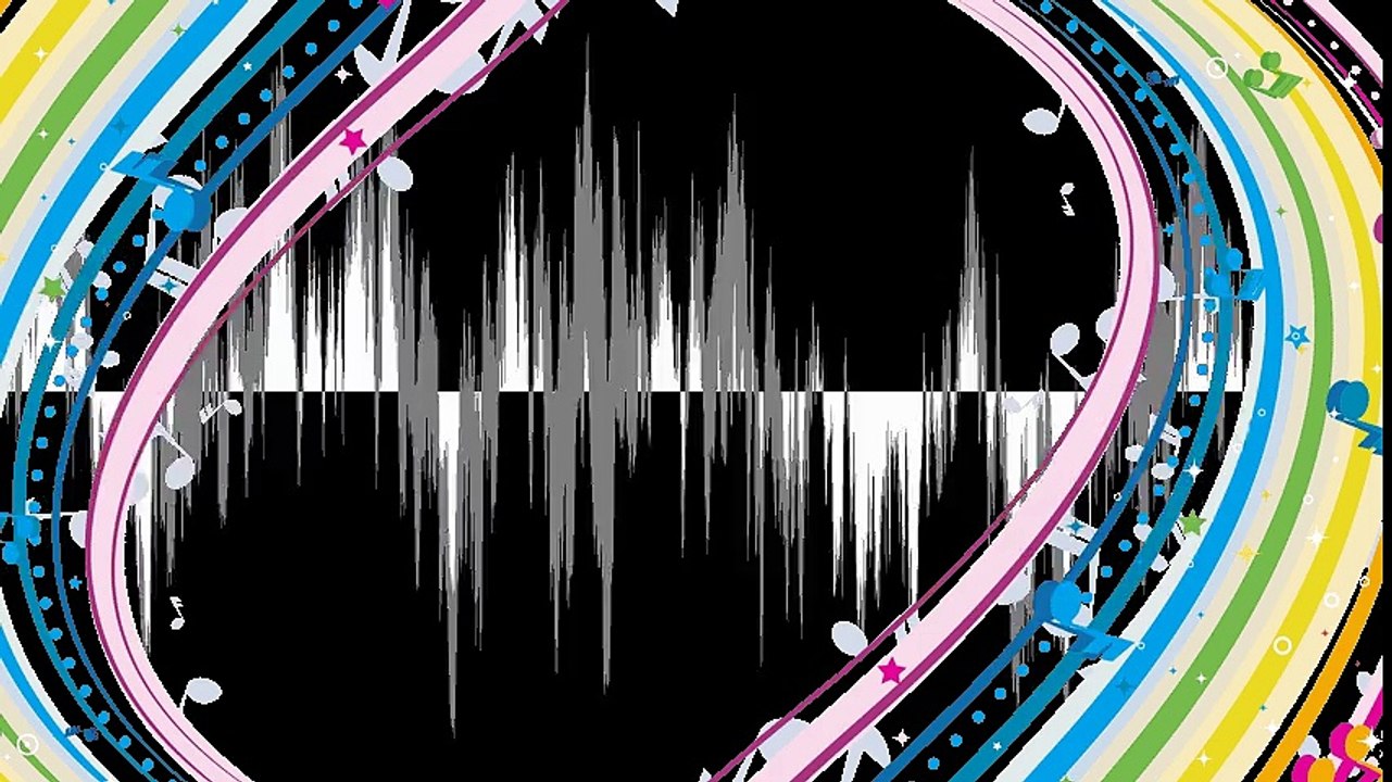 İbrahim Erkal  Bugün Hava Erzurum