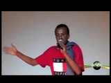 Ethiopian Comedy - yisakal comedy - Various artists 4