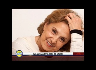 PAULA FERNANDES VAI GRAVAR NOVO DVD