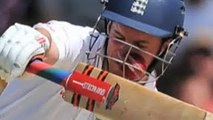Top 10 Deadly Bouncers on the Helmet in Cricket History Ever