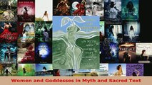 PDF  Women and Goddesses in Myth and Sacred Text Read Full Ebook
