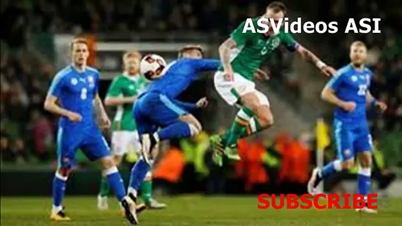 All Friendly Matchs football