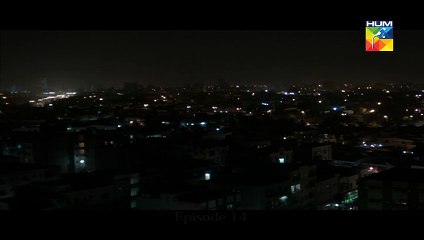 Sehra Main Safar Episode 14 Full HUM TV Drama 25 March 2016