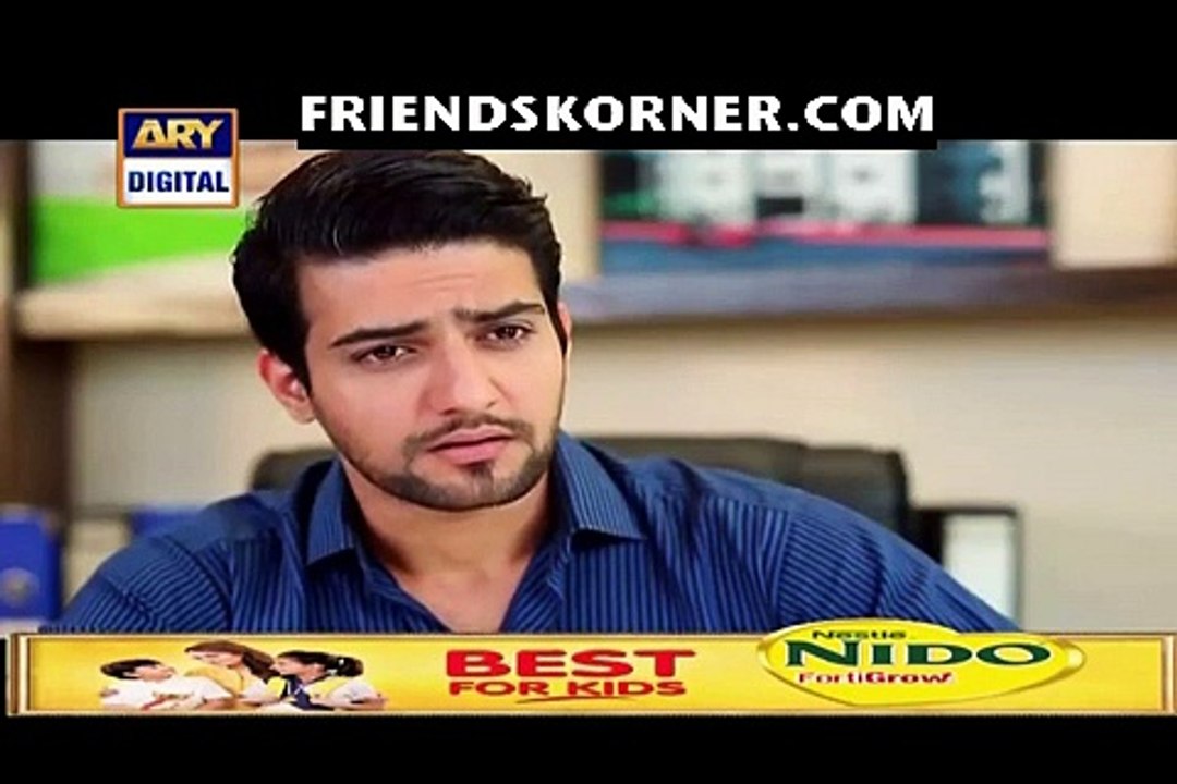 Gudiya Rani Episode 189