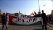 Filistin Toprak Günü