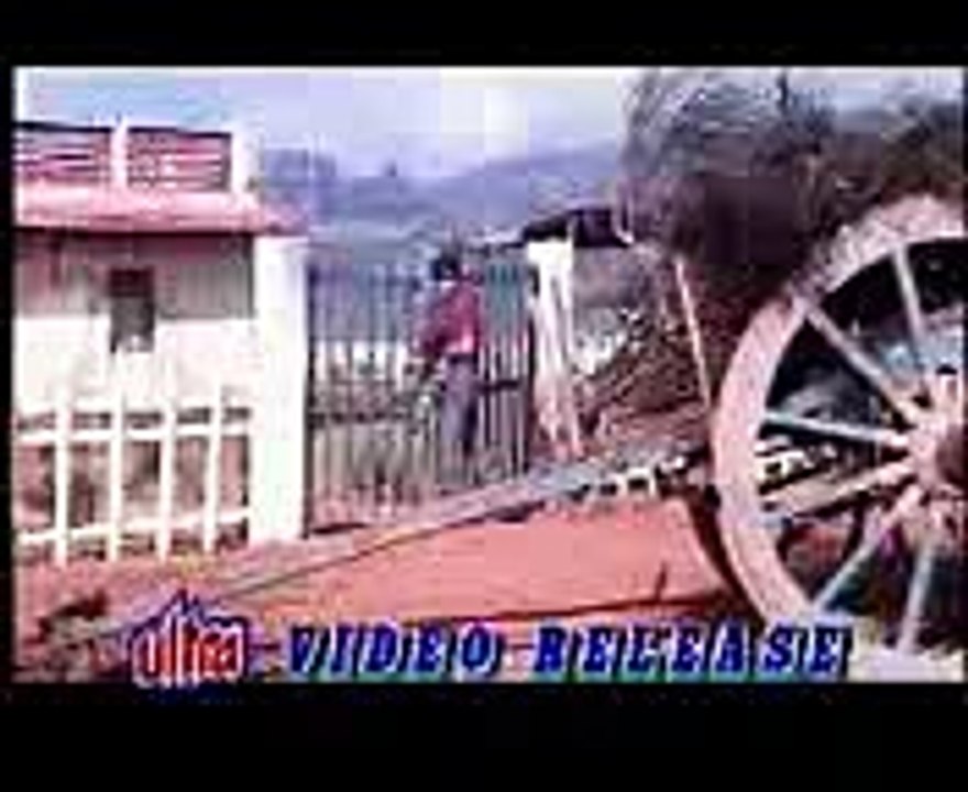 DIL DIWANA