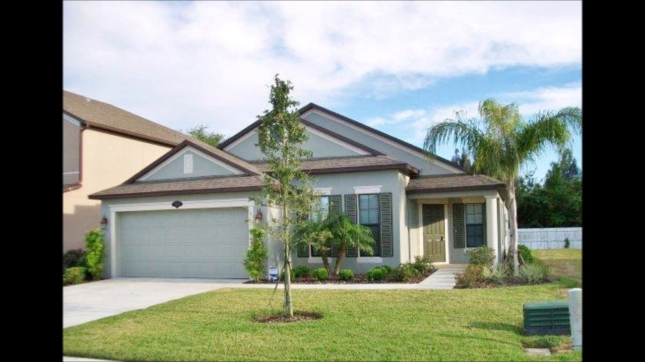 364 Dryden Circle