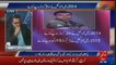 Shahid Afridi ko team se nikala kion nahi jata-Rauf Klasra reveals