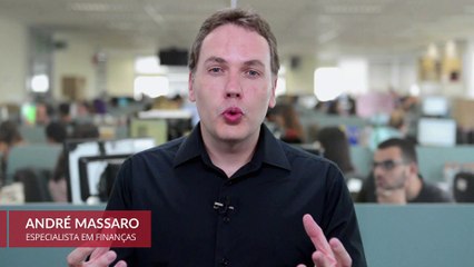 Como começar a investir para a aposentadoria?