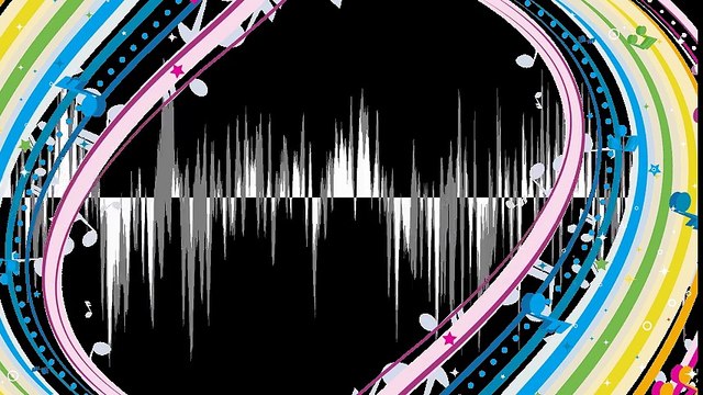 Ali Kınık Bir Çay Koy