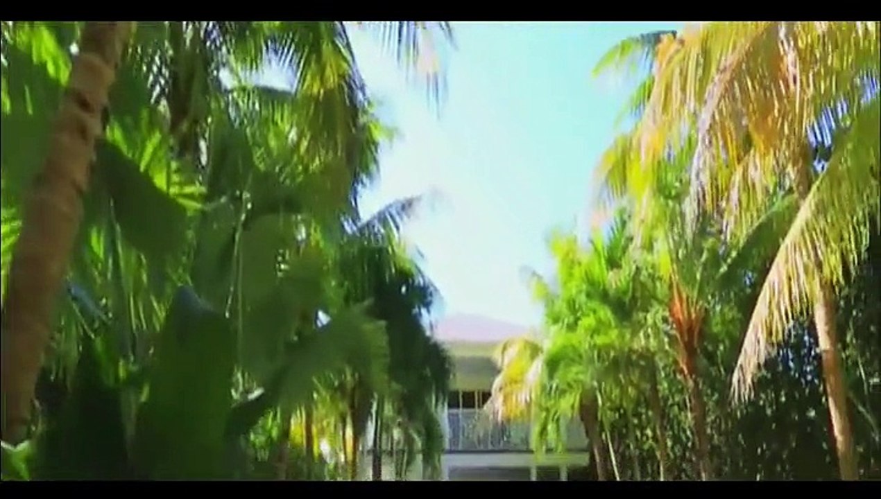 WWE Total Divas S05E11 - Clothes Quarters