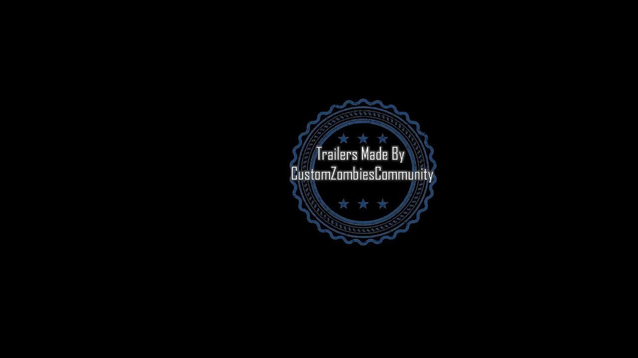 Trailers Made By CustomZombiesCommunity end part