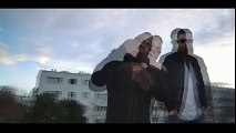 Ol'kainry - Clubber Lang [Clip Officiel] ⁄⁄ Prod by DJ SKORP