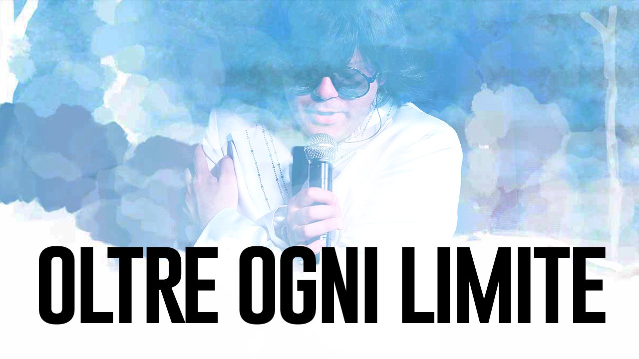 OLTRE OGNI LIMITE | ICARO Pianoforte & Voce