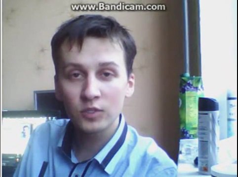 MMM GLOBAL pays 2650 USD in 2016.02.06