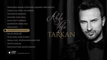 TARKAN - Sevmekten Kim Usanır