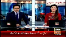 Headlines  0000 – 31st March 2016