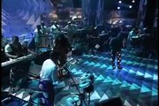 Earth Wind and Fire - Live '99 by Request Concert 24