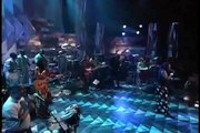 Earth Wind and Fire - Live '99 by Request Concert 25