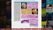 Rapid Review Pathology With STUDENT CONSULT Online Access 4e