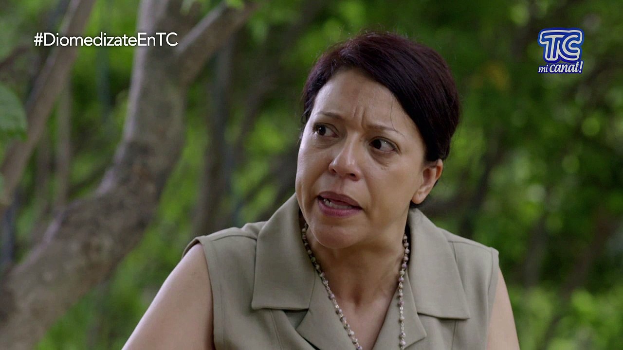 Diomedes - Miércoles 30 de Marzo