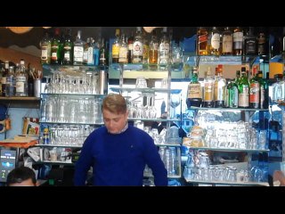 LUIGI & CLAUDIA SPOSI. E' TUTTO VERO! Il Backstage