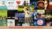 PDF  Anne of Avonlea Illustrated Edition Download Full Ebook
