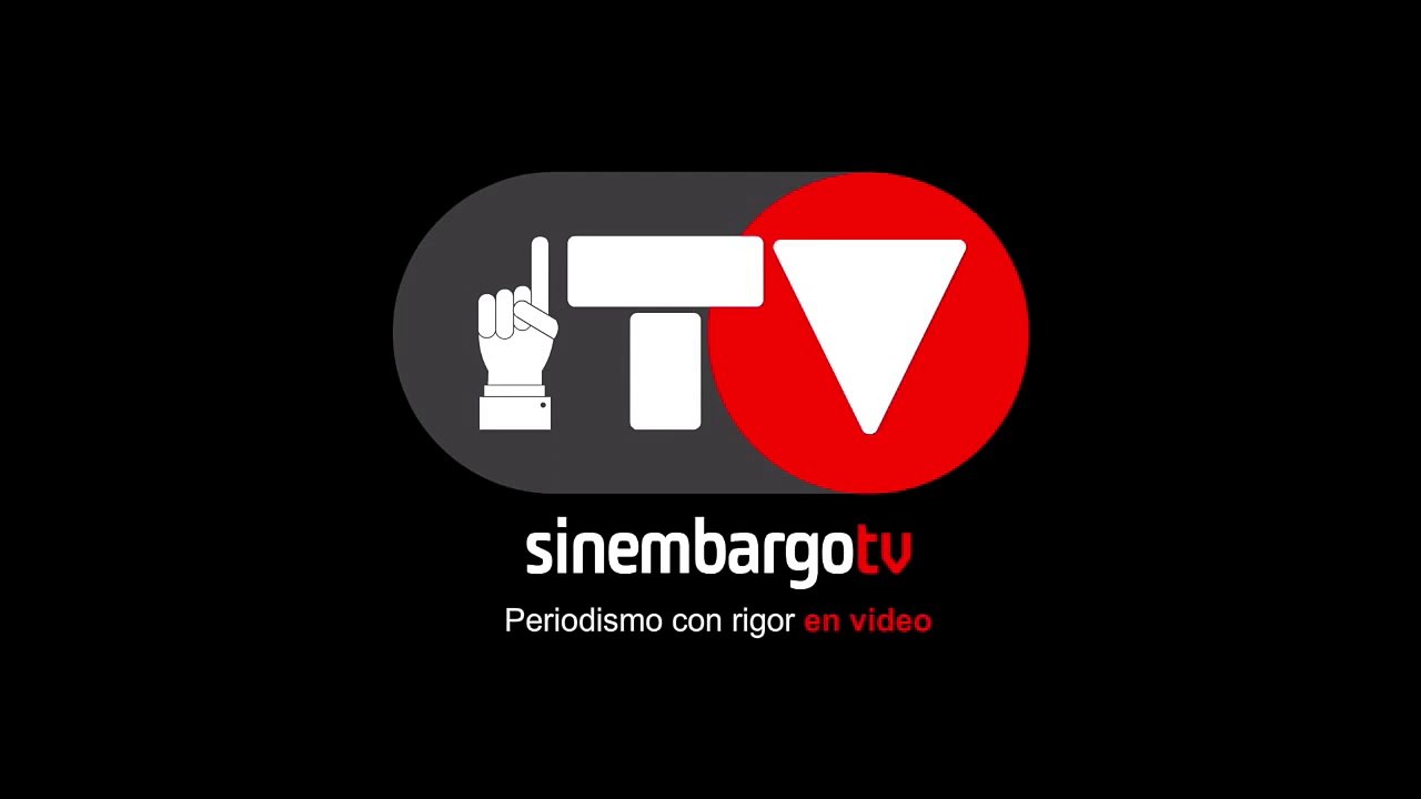 Estudiante de la FES Acatlán exhibe a sujeto que grababa debajo de su falda