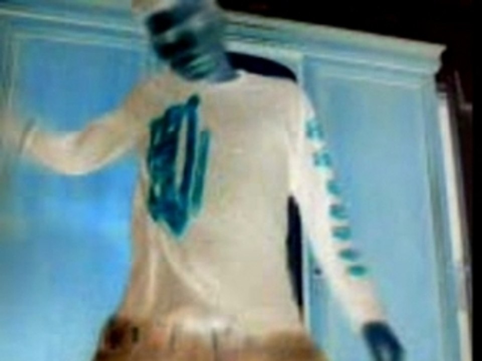 debutant teck team [ash]