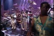 Earth Wind and Fire - Live '99 by Request Concert 43
